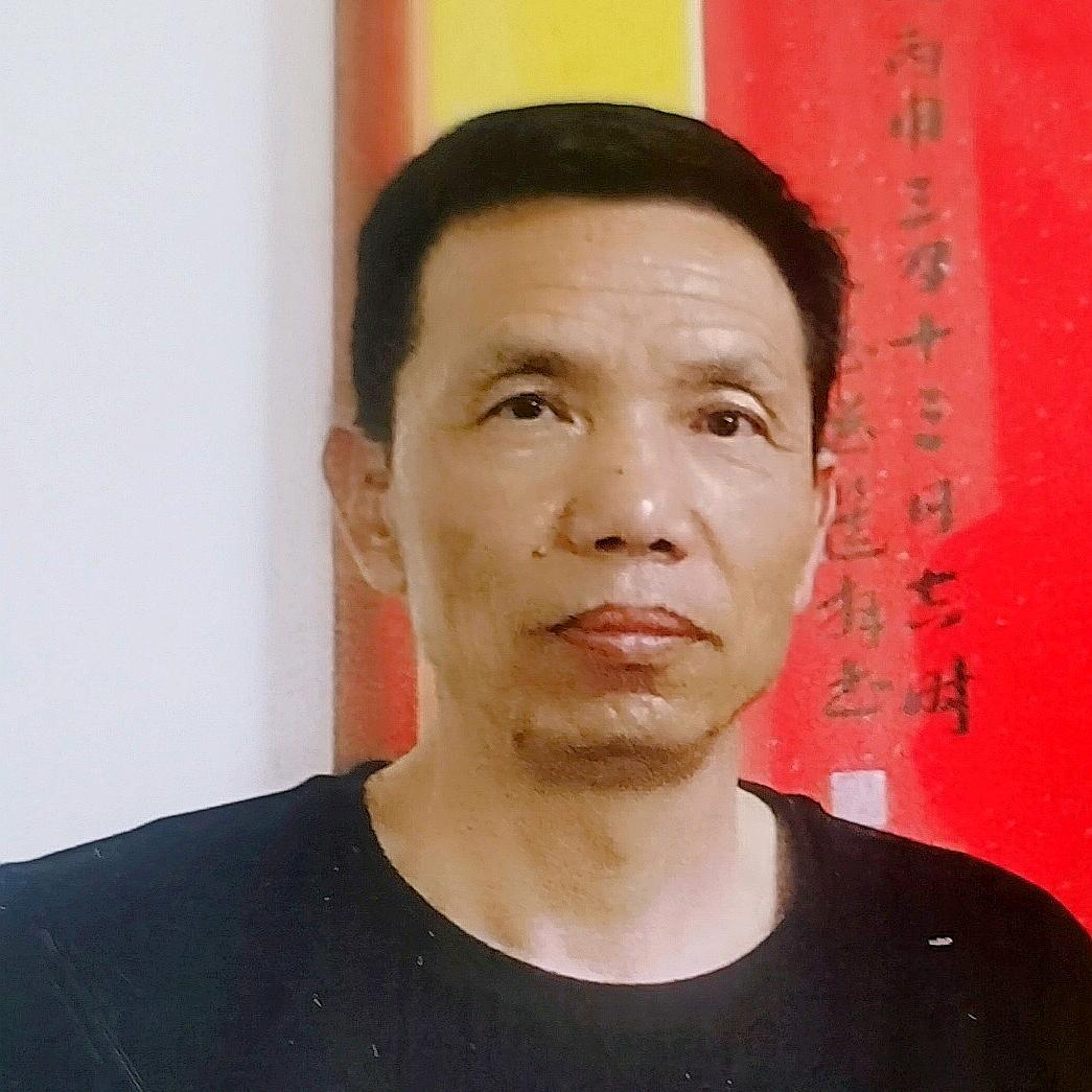 蒲城作业帮-王总不帅