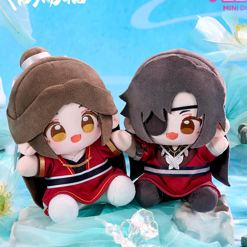 玖徽潮流精品店