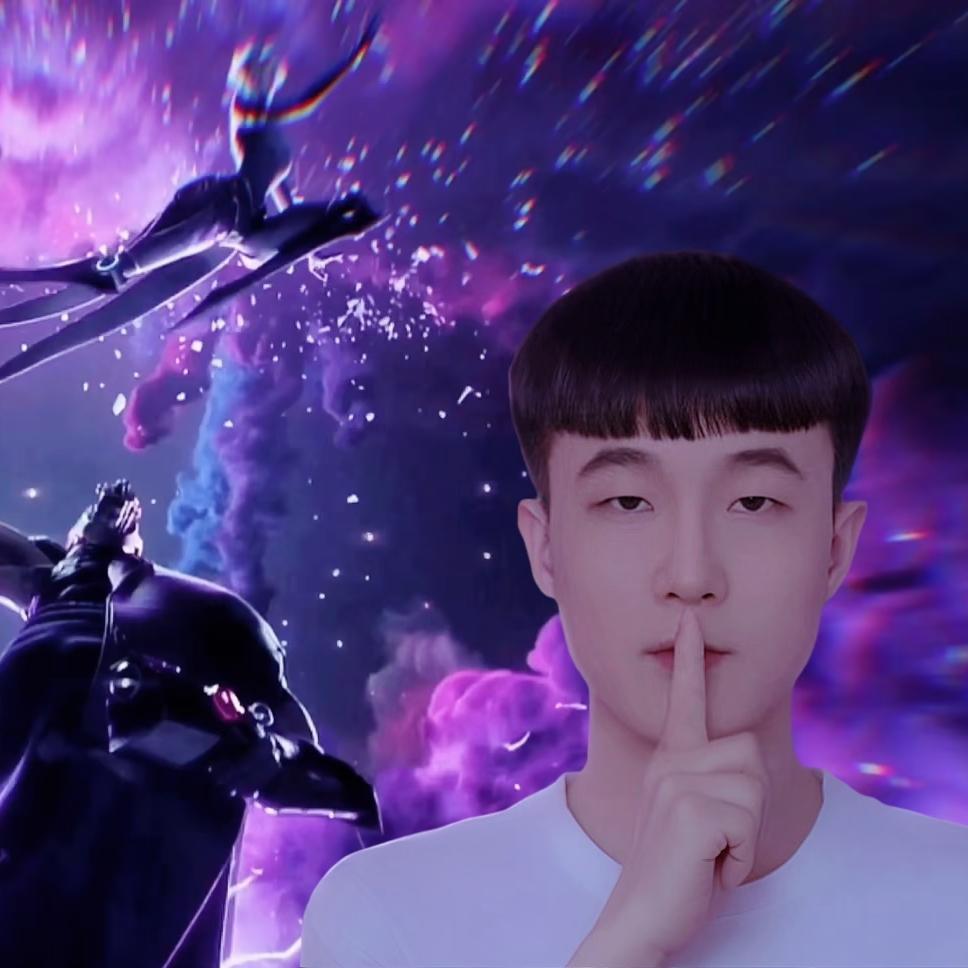 光束