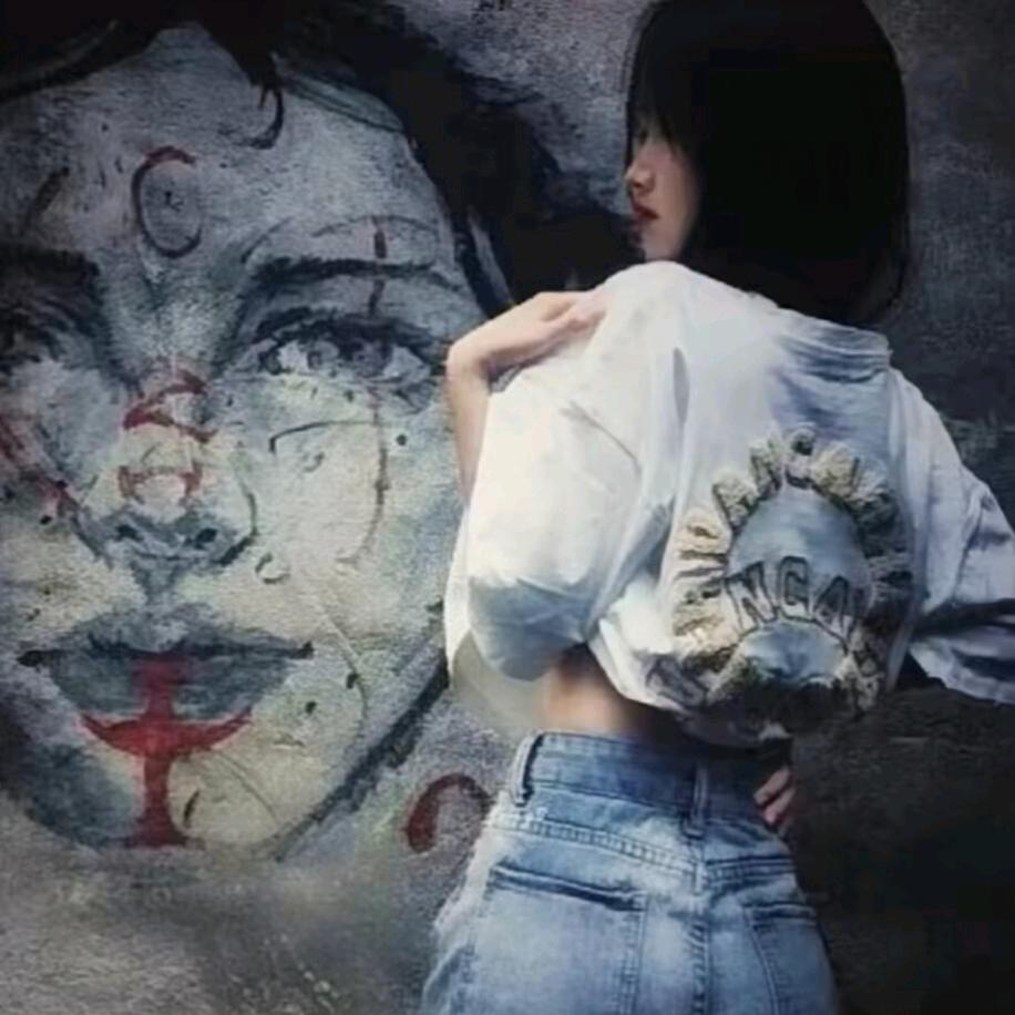 莉莉海外严选
