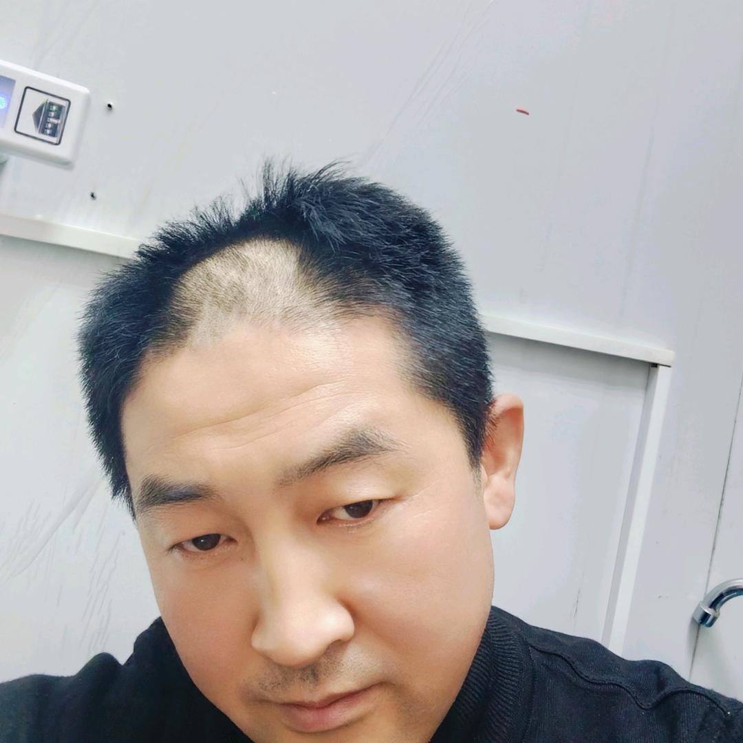 崔老狗正能量724（俄罗斯）