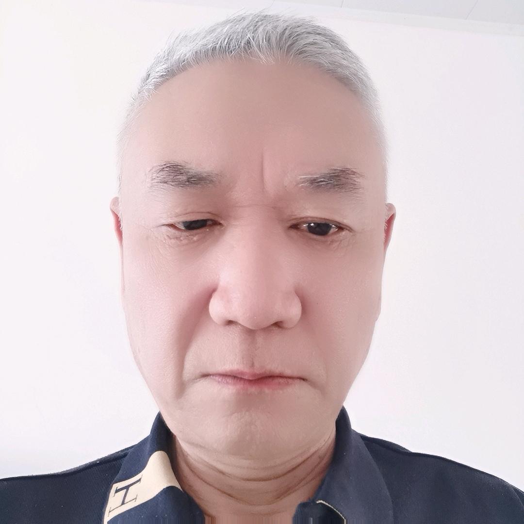 刘治国
