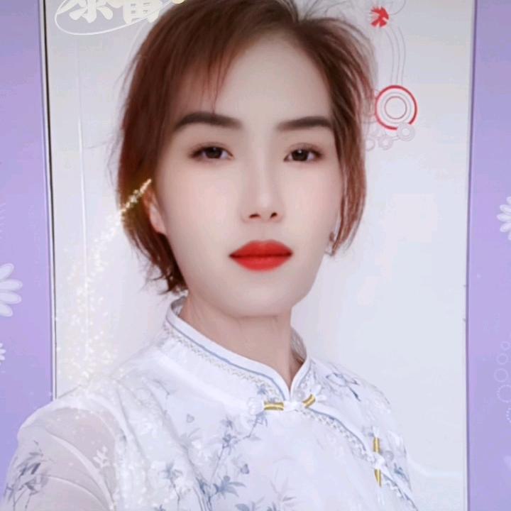 心痛