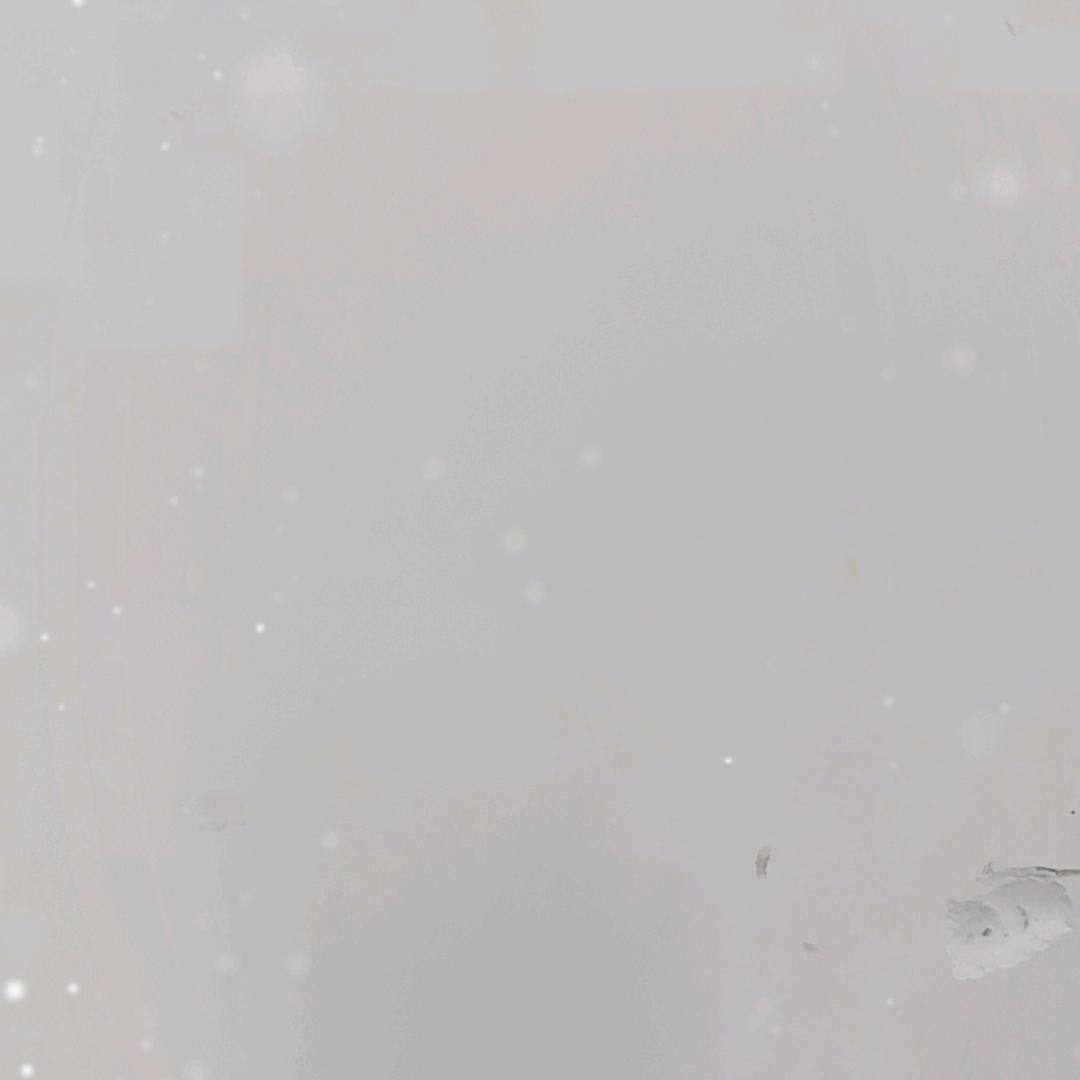 发货中……