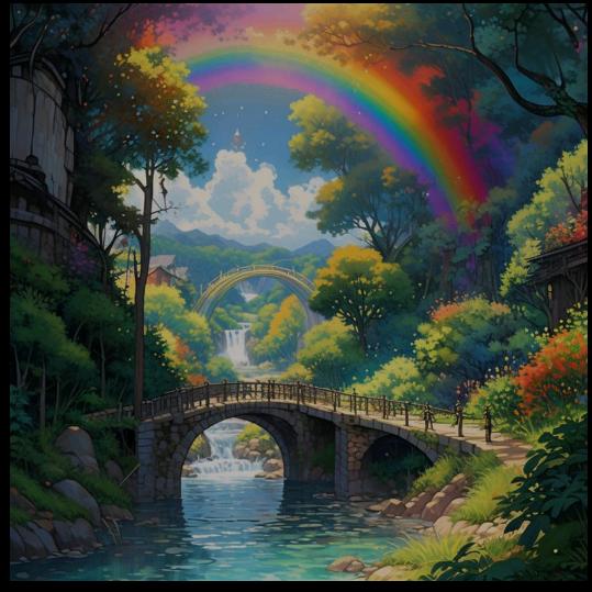 惠智兰心🙏普度众生先飞厨卫