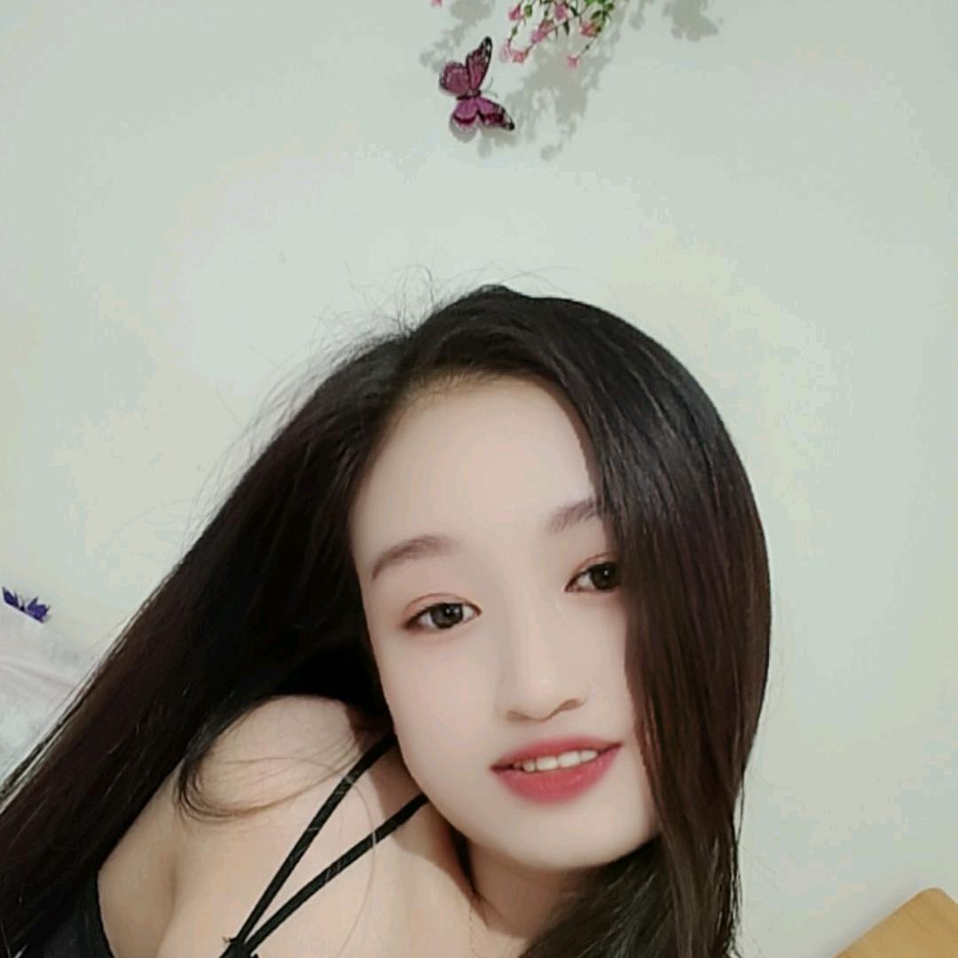 单身妹子爱跳舞