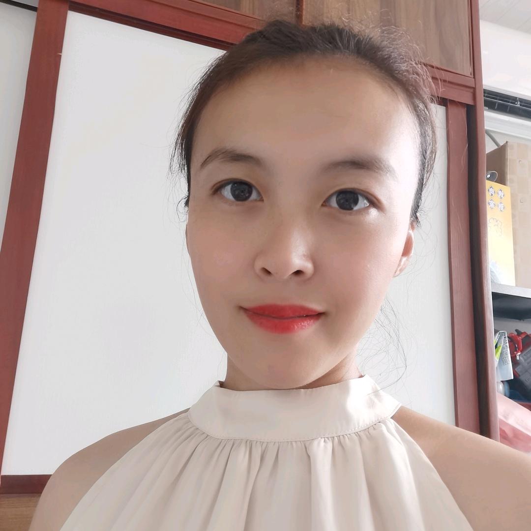 荣同学