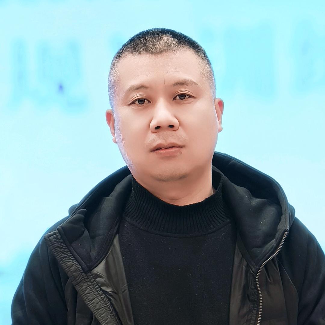 王老师中高考课堂