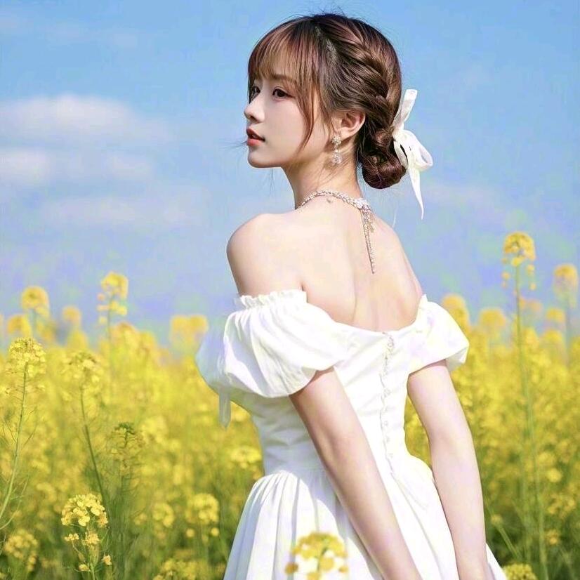 雅梦服装店