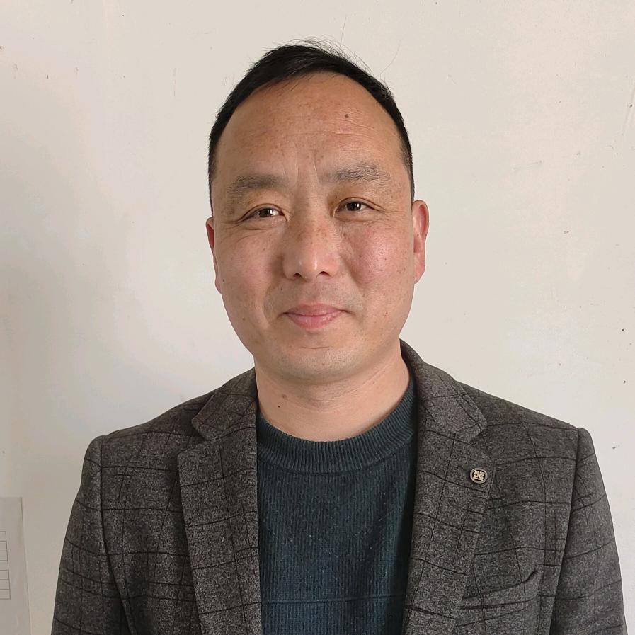 李老师数学思维训练