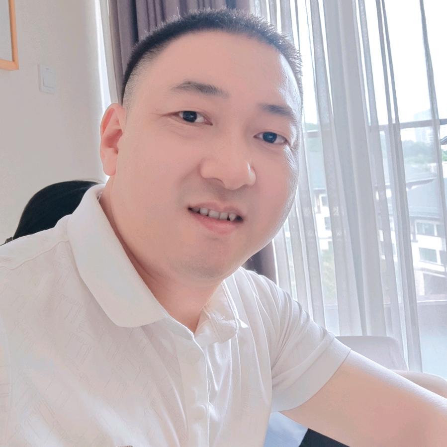 忆乡人（阿军）