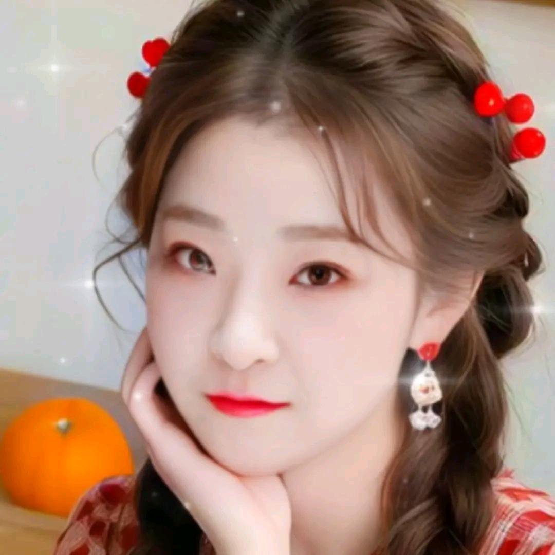 @এ᭄想飞ꦿ꯭ꫛ灵凤ꫀꪝ：💗᭄