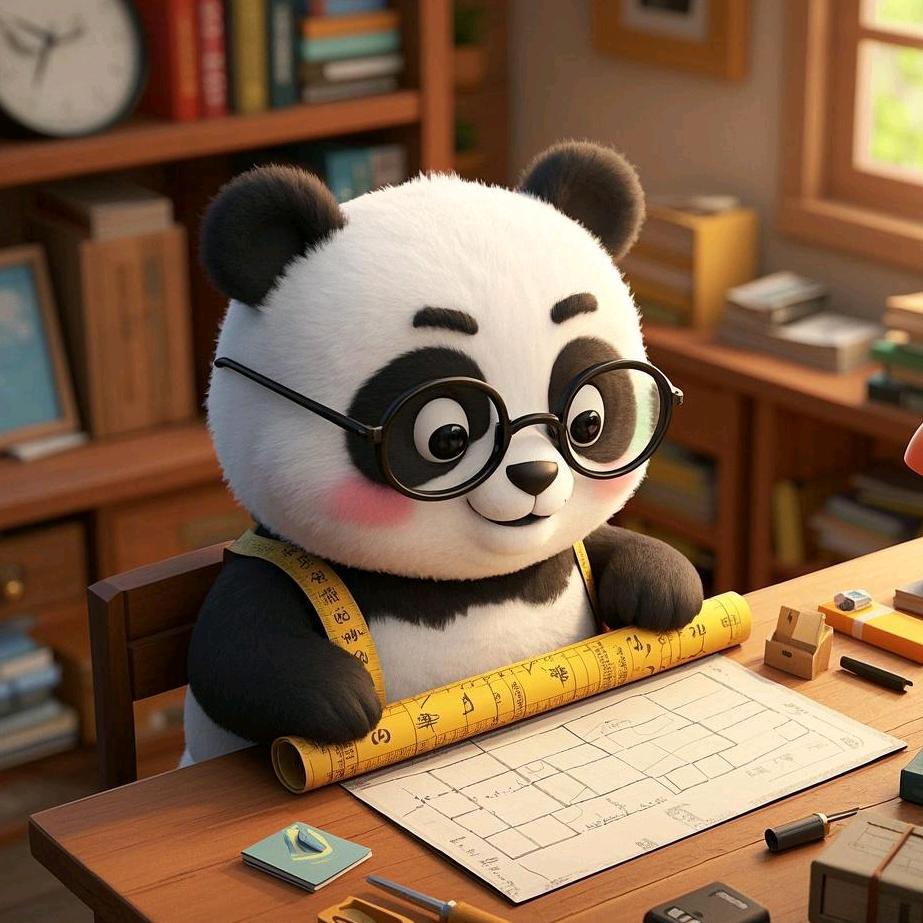 菏泽全屋定制 | 许