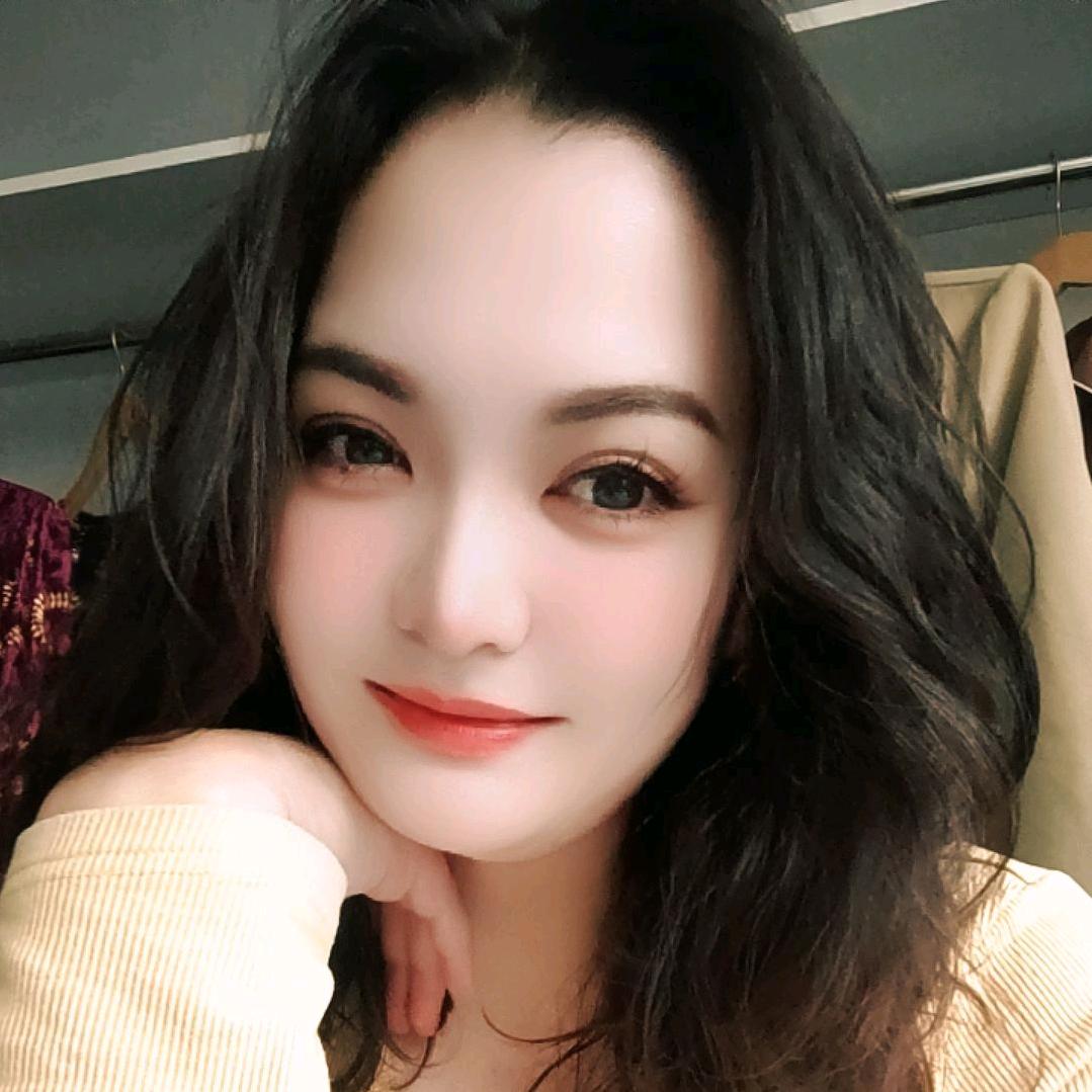 ENKAR哈柯风情衣阁