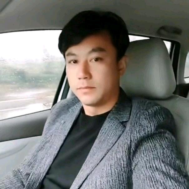 【河南省刘地球青年豫剧团】