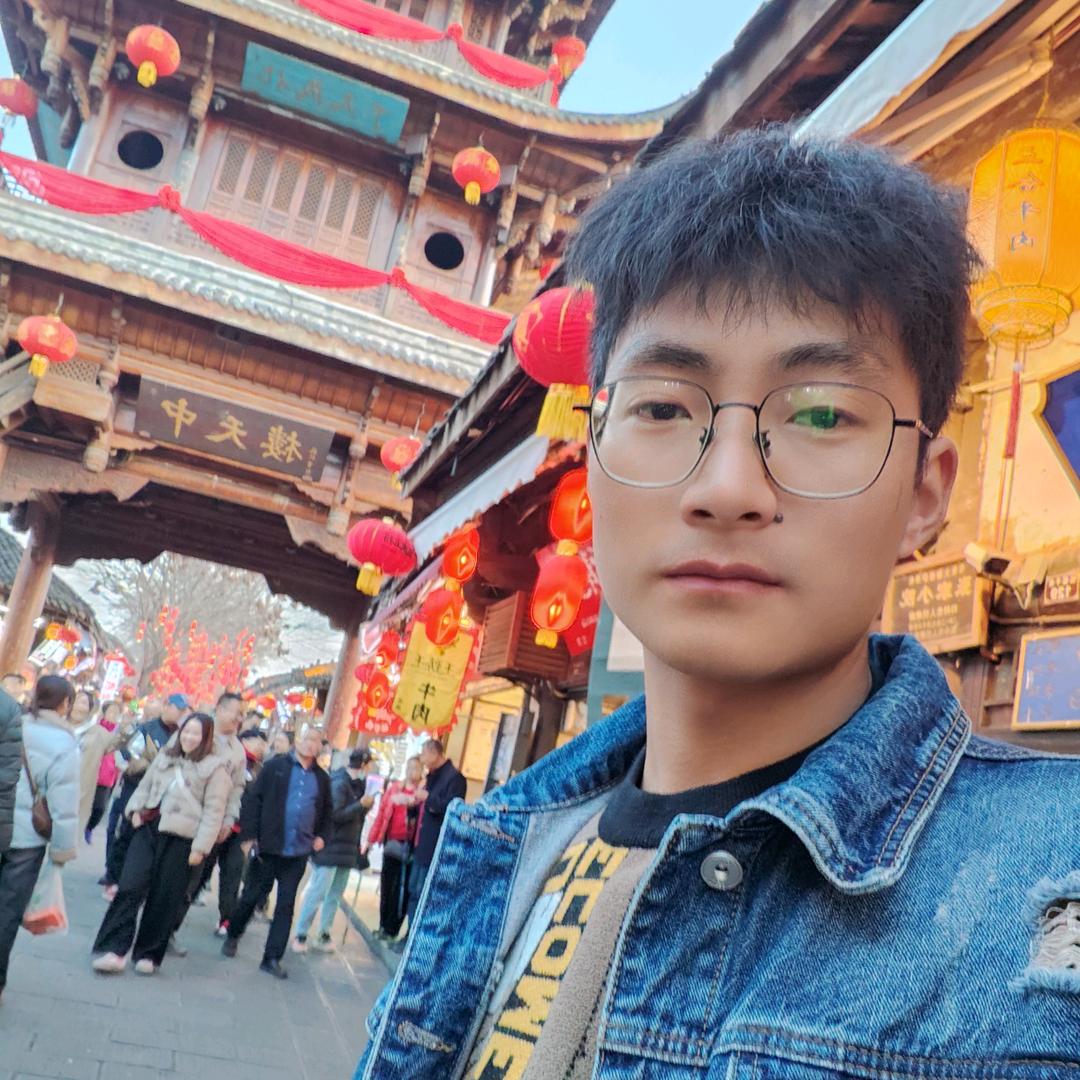 小凡服装批发