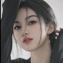 @好想有个家😘