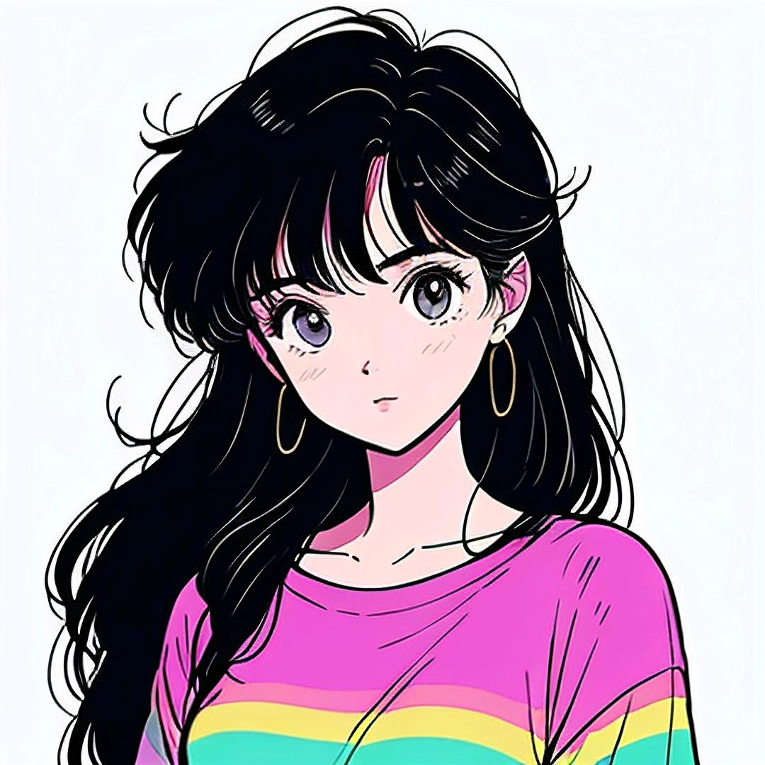 静静呀