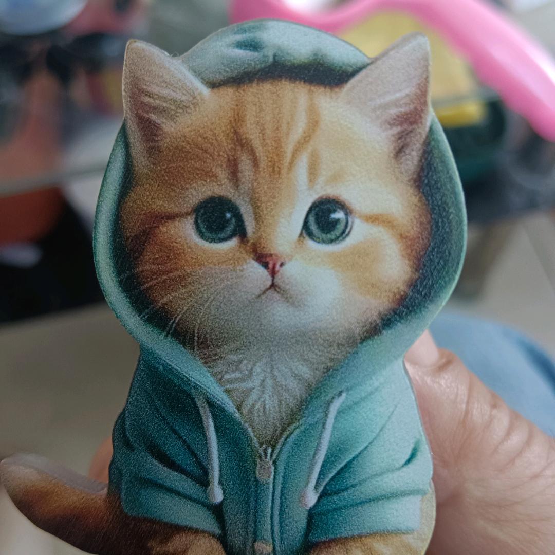 LV春海正能量