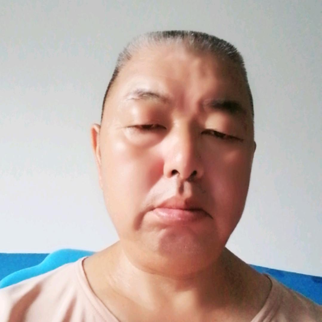 老余