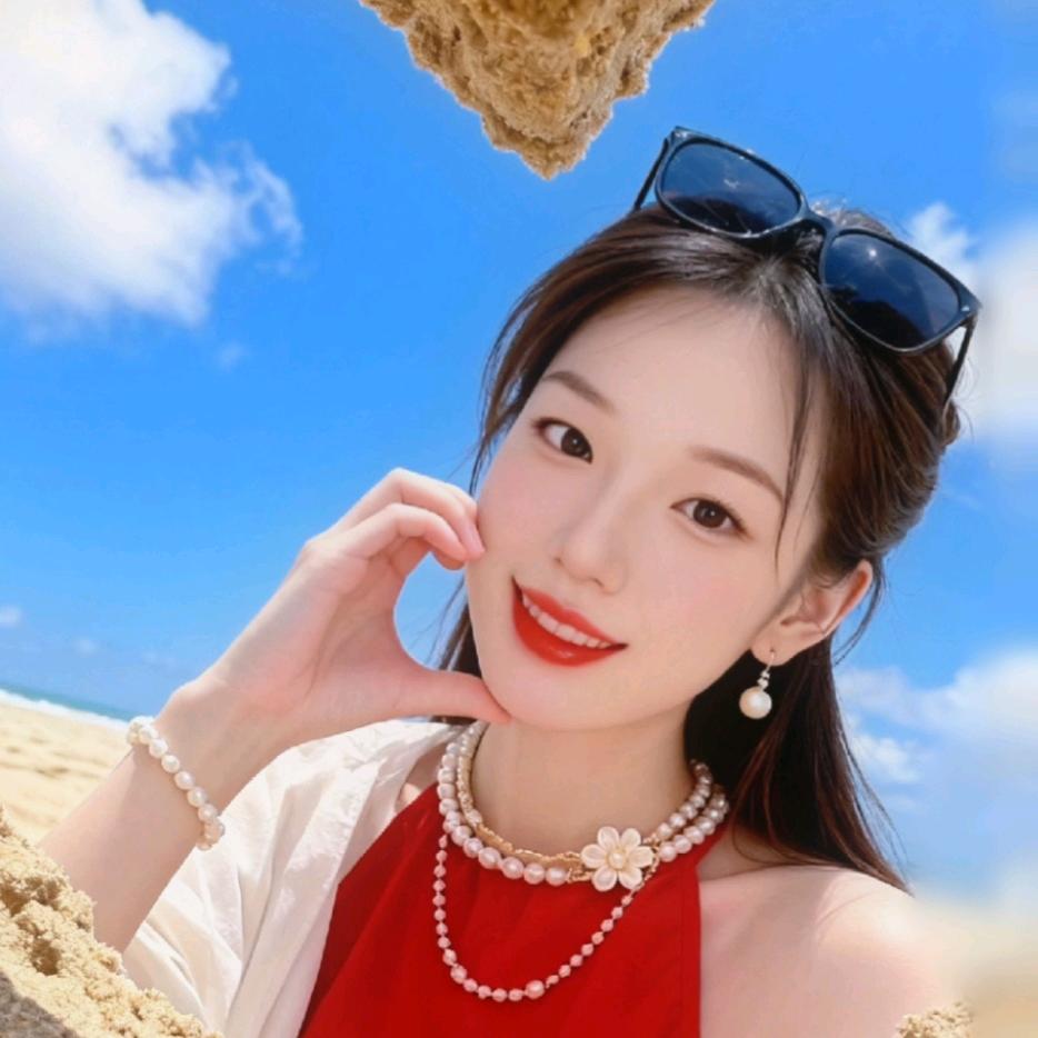 小萍萍এ⁵²º᭄（拒私聊）