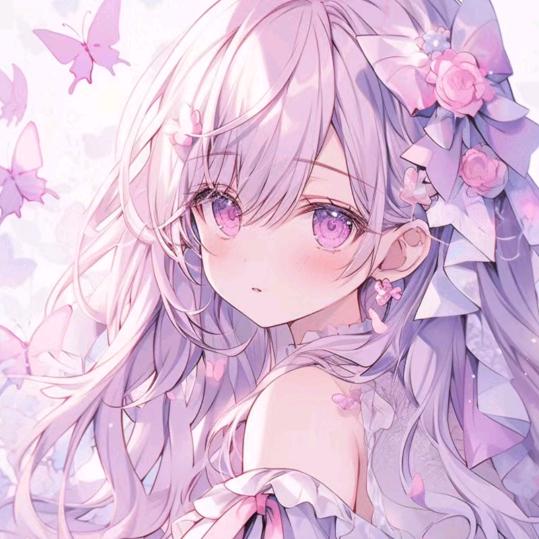 可爱的小池呀(*^ω^*)