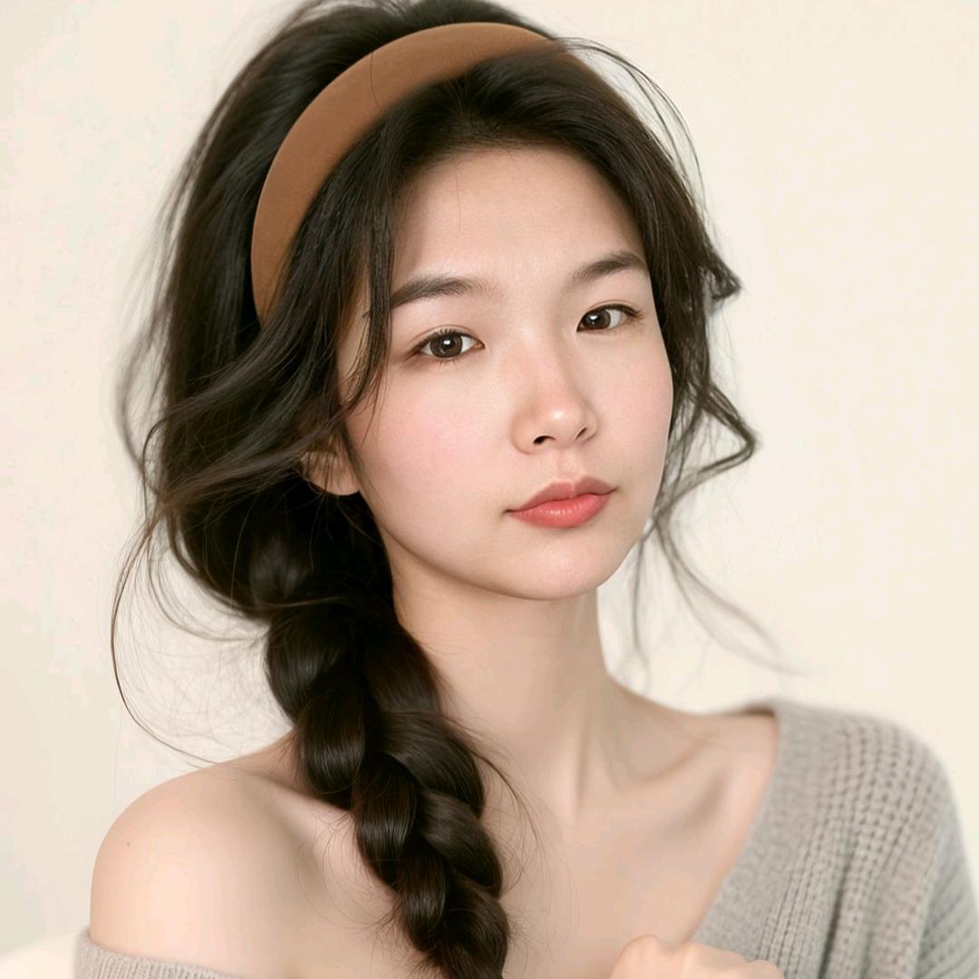 @挖机平板车厂家