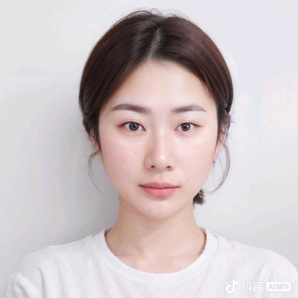 心月🎙(晚上7:30首播)