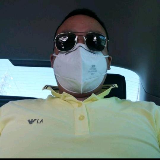 文成县百丈漈大小兰威轮胎洗动补胎