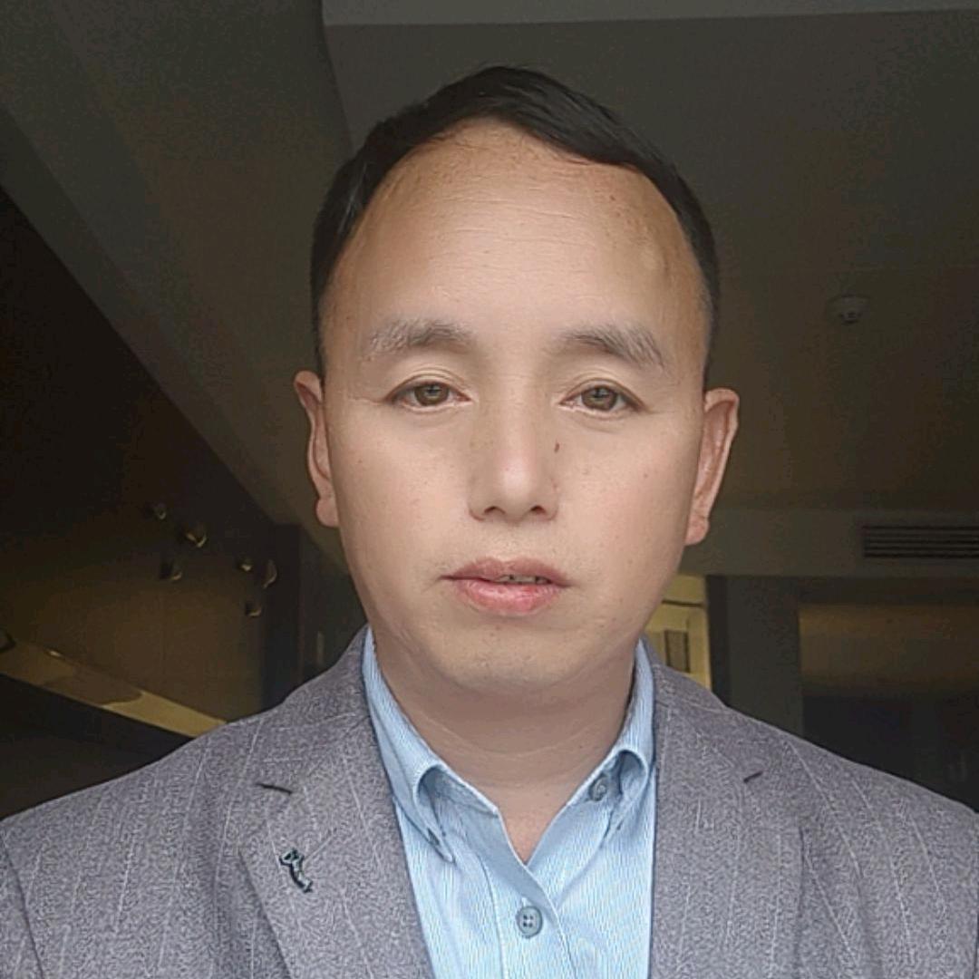 贵州鑫鸿人力（团队招人）