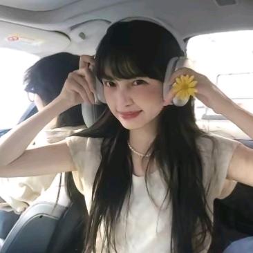 阿米娜