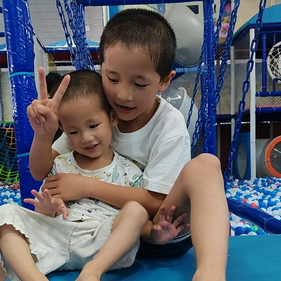 小田同学