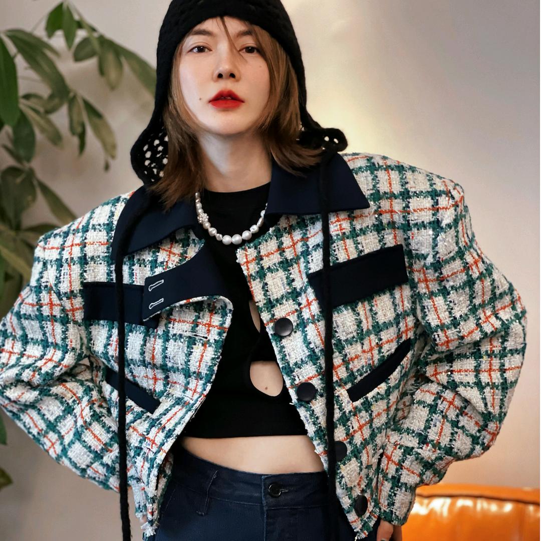 杨媛妮奈er