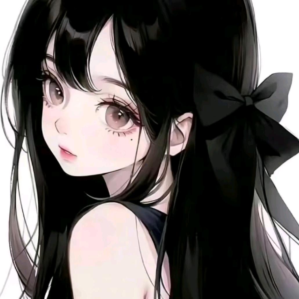 莴系小太阳