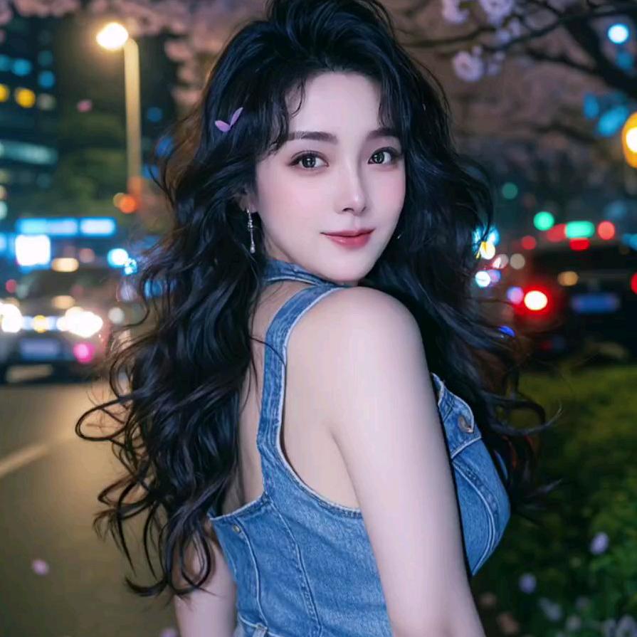 💋💐🌺王妃