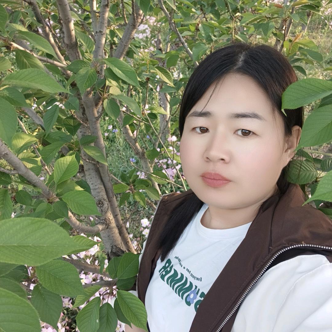 浩昊