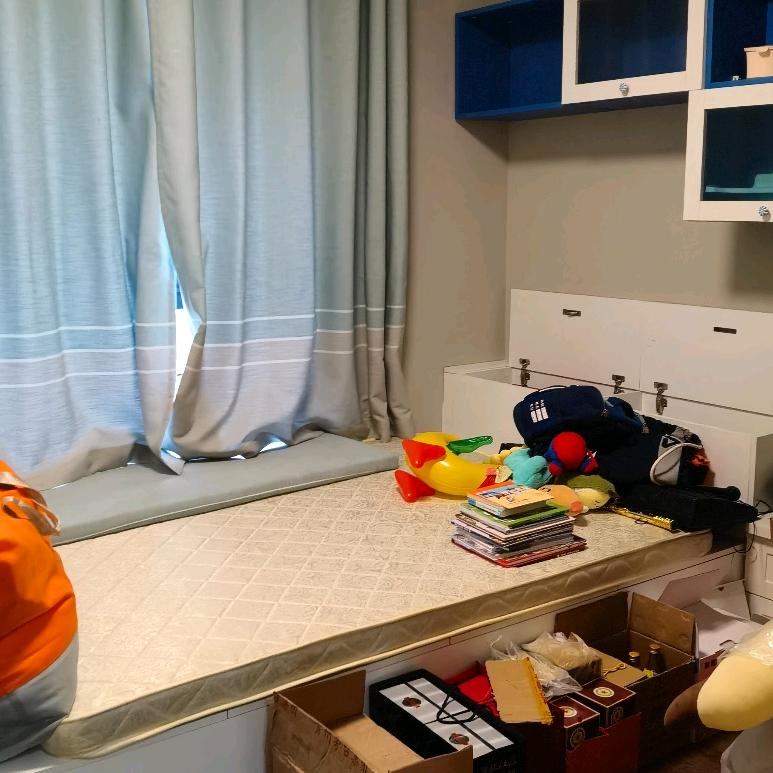 江华居佳房~莲莲