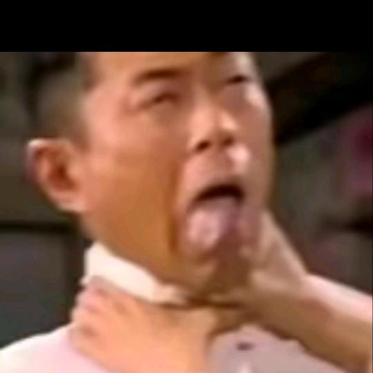 嘻嘻哈哈是*