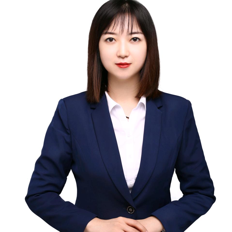 元氏县优爱房地产经纪有限公司