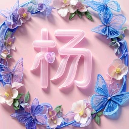 星 空L……