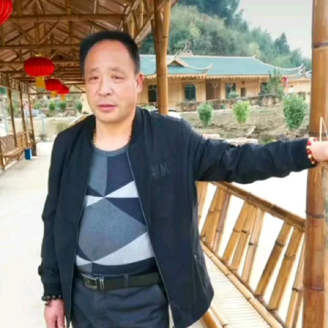 幸福🍎🍎