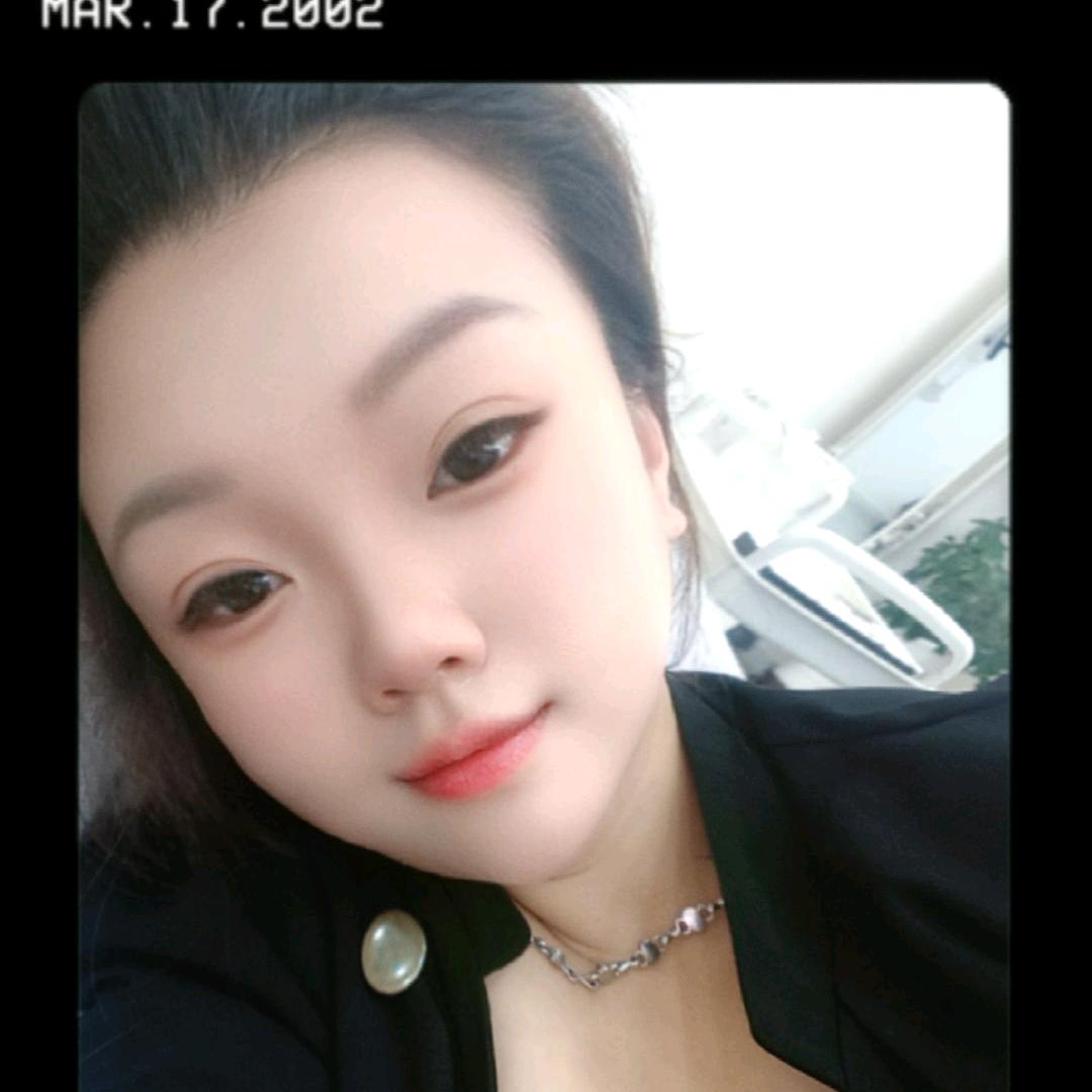 莹儿⁶