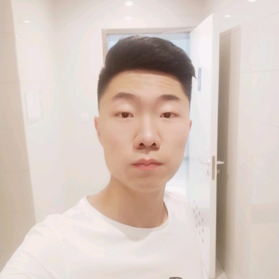 明仔