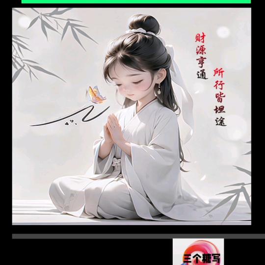 蜕变