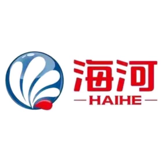 海河新鲜订