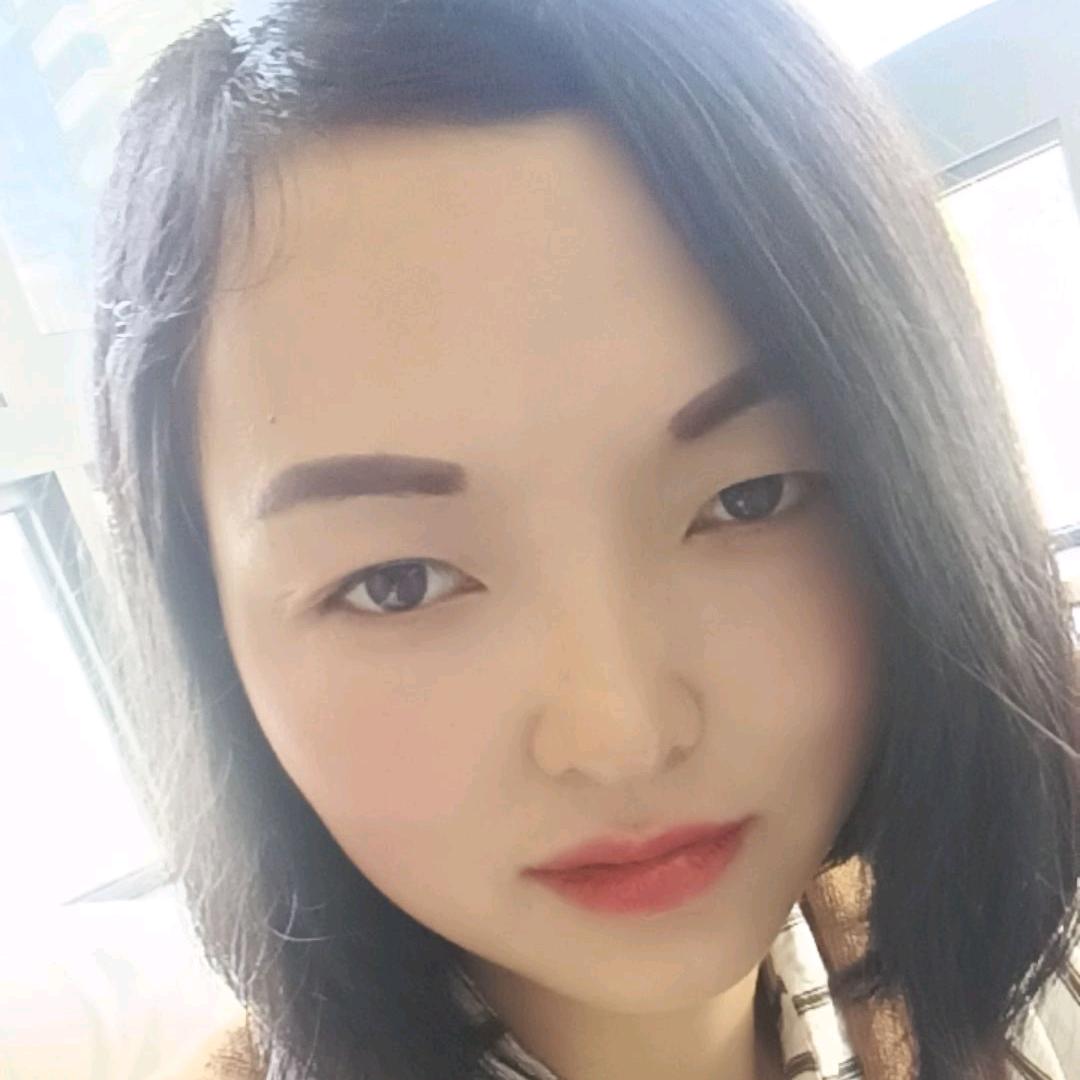 平昌 红梅子卖房 租房