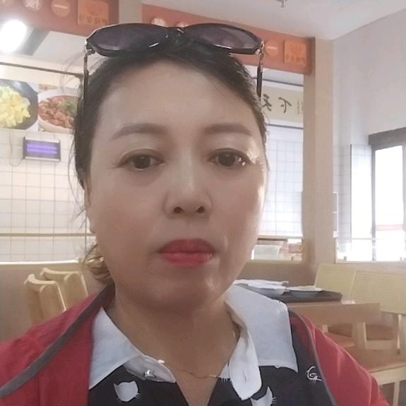 黑玫瑰520