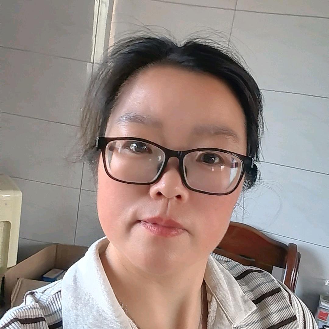 虎牙姐