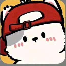 明天要军训(努力更新中……)