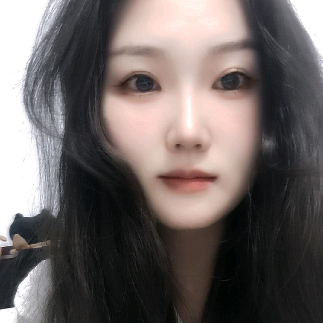 @某某